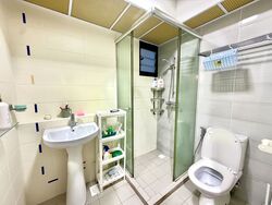 Blk 808A Keat Hong Axis (Choa Chu Kang), HDB 4 Rooms #557627071